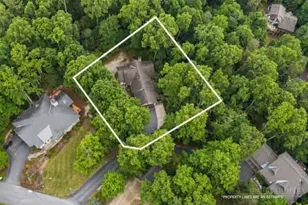 129 Valley View Rd, Blowing Rock, NC 28605 - Photo 42