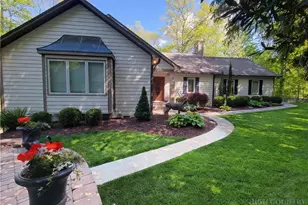 129 Valley View Rd, Blowing Rock, NC 28605 - Photo 44