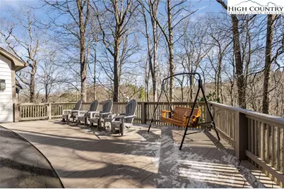 129 Valley View Road, Blowing Rock, NC 28605 - Photo 40