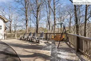 129 Valley View Rd, Blowing Rock, NC 28605 - Photo 40