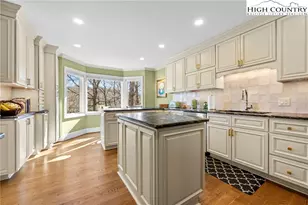129 Valley View Rd, Blowing Rock, NC 28605 - Photo 10