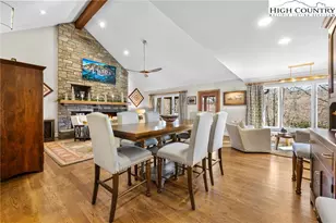 129 Valley View Rd, Blowing Rock, NC 28605 - Photo 4