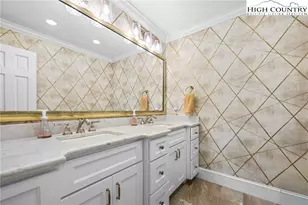 129 Valley View Rd, Blowing Rock, NC 28605 - Photo 20
