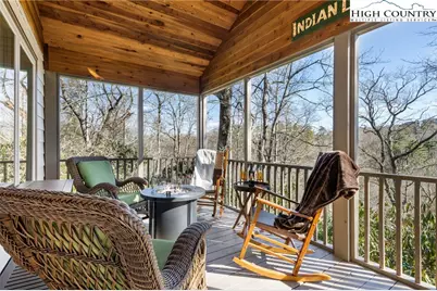 129 Valley View Road, Blowing Rock, NC 28605 - Photo 22