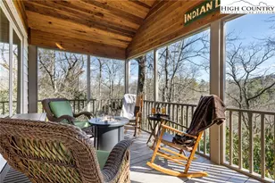 129 Valley View Rd, Blowing Rock, NC 28605 - Photo 22