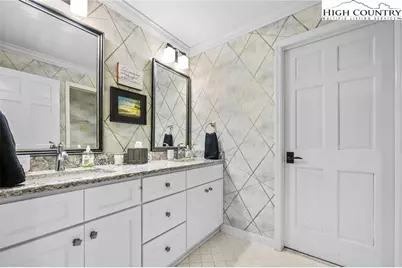 129 Valley View Road, Blowing Rock, NC 28605 - Photo 30