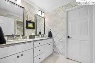 129 Valley View Rd, Blowing Rock, NC 28605 - Photo 30