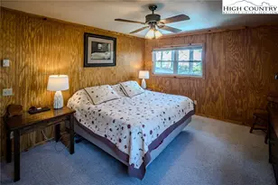 36 Rhododendron Loop, Newland, NC 28657 - Photo 30