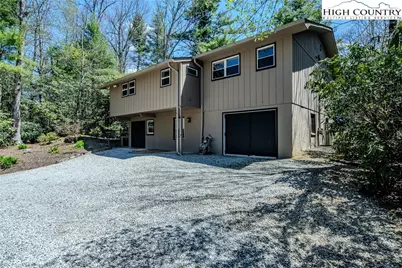 36 Rhododendron Loop, Newland, NC 28657 - Photo 34