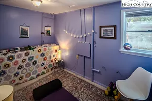 36 Rhododendron Loop, Newland, NC 28657 - Photo 20