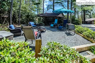 36 Rhododendron Loop, Newland, NC 28657 - Photo 6