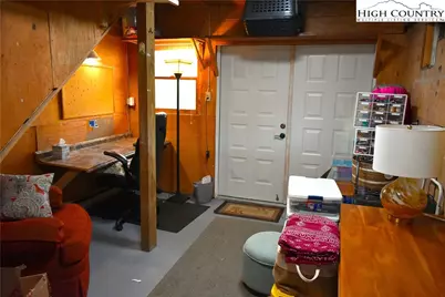 36 Rhododendron Loop, Newland, NC 28657 - Photo 14