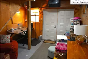 36 Rhododendron Loop, Newland, NC 28657 - Photo 14