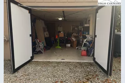 36 Rhododendron Loop, Newland, NC 28657 - Photo 36