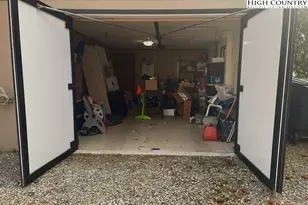 36 Rhododendron Loop, Newland, NC 28657 - Photo 36