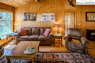 36 Rhododendron Loop, Newland, NC 28657 - Photo 26