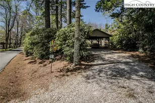 36 Rhododendron Loop, Newland, NC 28657 - Photo 4