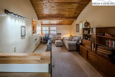 36 Rhododendron Loop, Newland, NC 28657 - Photo 22