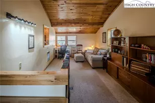 36 Rhododendron Loop, Newland, NC 28657 - Photo 22