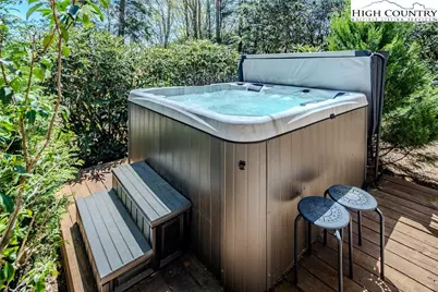 36 Rhododendron Loop, Newland, NC 28657 - Photo 10