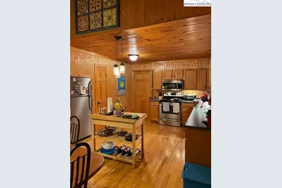 36 Rhododendron Loop, Newland, NC 28657 - Photo 28