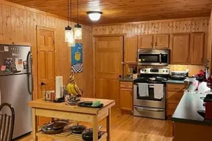 36 Rhododendron Loop, Newland, NC 28657 - Photo 28