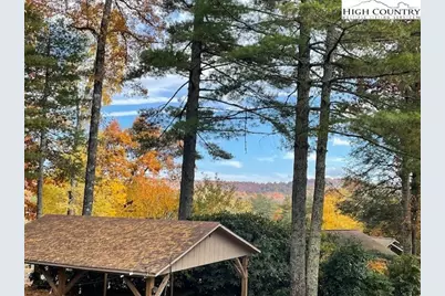 36 Rhododendron Loop, Newland, NC 28657 - Photo 8