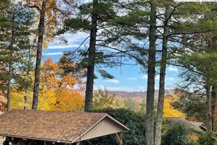 36 Rhododendron Loop, Newland, NC 28657 - Photo 8