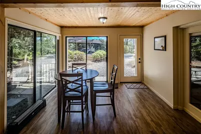 36 Rhododendron Loop, Newland, NC 28657 - Photo 12