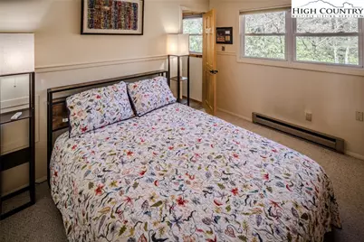 36 Rhododendron Loop, Newland, NC 28657 - Photo 32