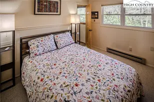 36 Rhododendron Loop, Newland, NC 28657 - Photo 32