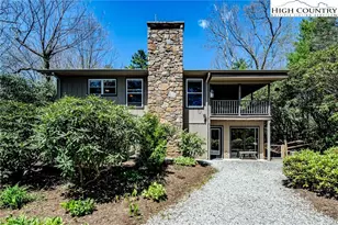 36 Rhododendron Loop, Newland, NC 28657 - Photo 2