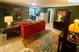 36 Rhododendron Loop, Newland, NC 28657 - Photo 16