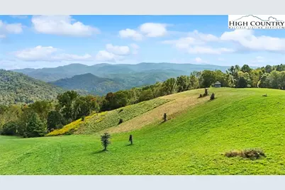 423 Beaver Dam Farm Road, Vilas, NC 28692 - Photo 4