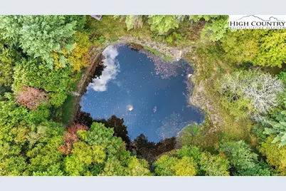 423 Beaver Dam Farm Road, Vilas, NC 28692 - Photo 10