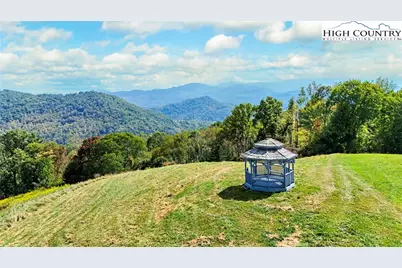 423 Beaver Dam Farm Road, Vilas, NC 28692 - Photo 8