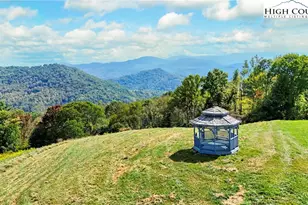 423 Beaver Dam Farm Rd, Vilas, NC 28692 - Photo 8