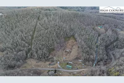 Tbd Pigeon Roost Road, Banner Elk, NC 28604 - Photo 6