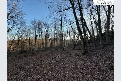 Tbd Pigeon Roost Road, Banner Elk, NC 28604 - Photo 14