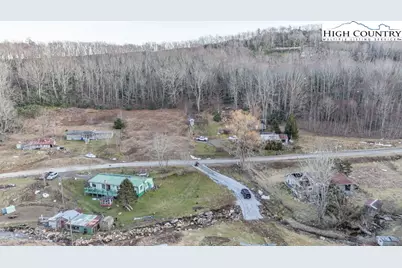 Tbd Pigeon Roost Road, Banner Elk, NC 28604 - Photo 8