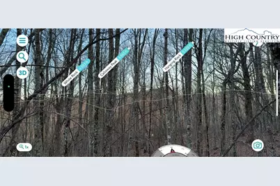 Tbd Pigeon Roost Road, Banner Elk, NC 28604 - Photo 16