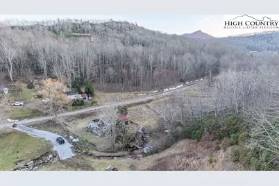 Tbd Pigeon Roost Road, Banner Elk, NC 28604 - Photo 10