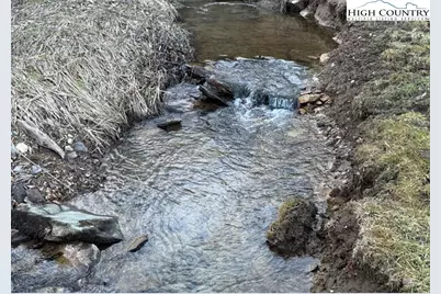 Tbd Pigeon Roost Road, Banner Elk, NC 28604 - Photo 1