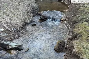 Tbd Pigeon Roost Rd, Banner Elk, NC 28604 - Photo 1