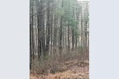 Tbd Lot 468 Skyline Road, West Jefferson, NC 28694 - Photo 2