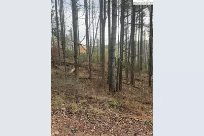 Tbd Lot 468 Skyline Road, West Jefferson, NC 28694 - Photo 4