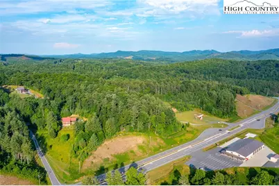 Tbd Hwy 221 S, Fleetwood, NC 28626 - Photo 6