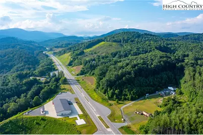 Tbd Hwy 221 S, Fleetwood, NC 28626 - Photo 16