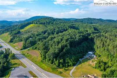 Tbd Hwy 221 S, Fleetwood, NC 28626 - Photo 18