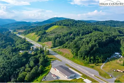 Tbd Hwy 221 S, Fleetwood, NC 28626 - Photo 14